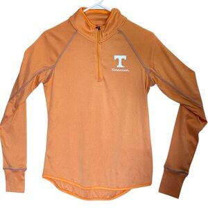 Colosseum | Tennessee Vols Pullover Women’s Medium